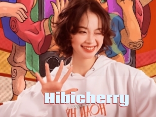 Hibicherry