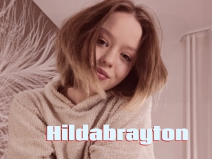 Hildabrayton