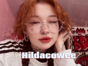 Hildacowee