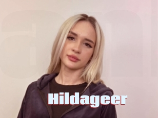 Hildageer