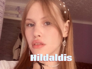 Hildaldis