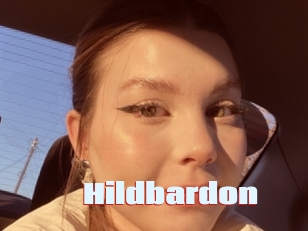 Hildbardon