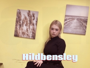 Hildbensley