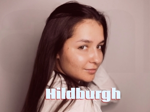 Hildburgh
