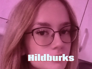 Hildburks