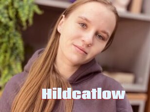 Hildcatlow