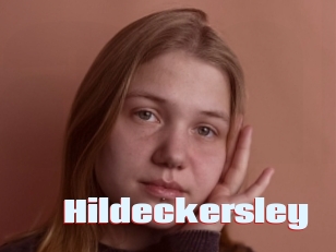 Hildeckersley