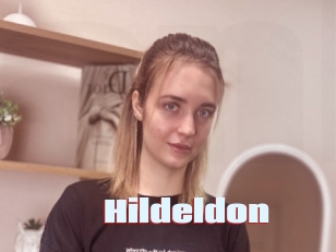 Hildeldon