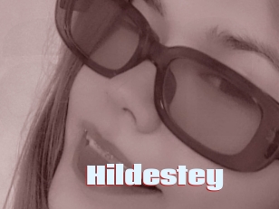 Hildestey