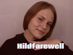 Hildfarewell