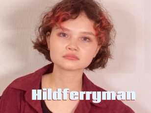 Hildferryman