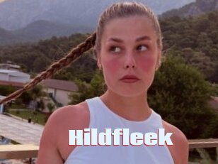 Hildfleek