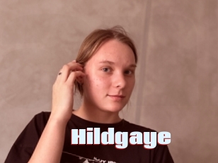 Hildgaye