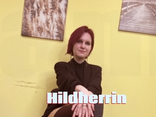 Hildherrin