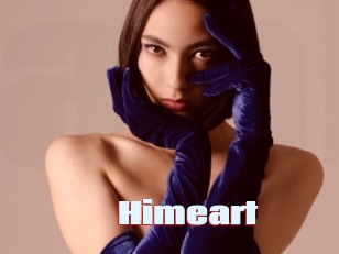 Himeart