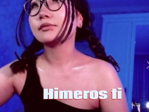 Himeros_ti