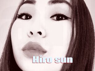 Hiro_sun