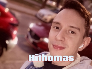 Hithomas