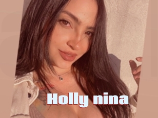 Holly_nina