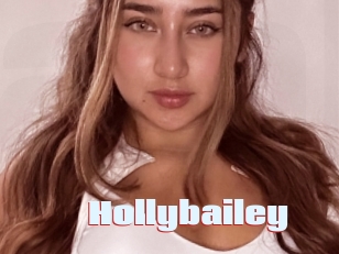 Hollybailey