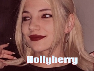 Hollyberry