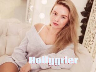 Hollygrier