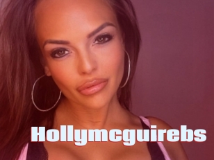 Hollymcguirebs