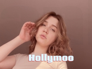 Hollymoo
