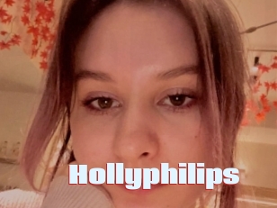 Hollyphilips