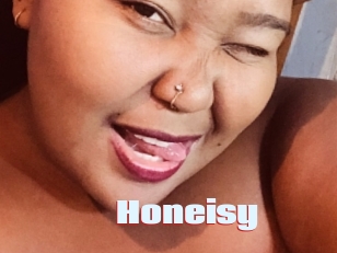 Honeisy