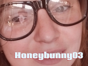 Honeybunny03