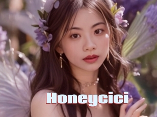 Honeycici