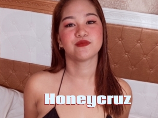 Honeycruz