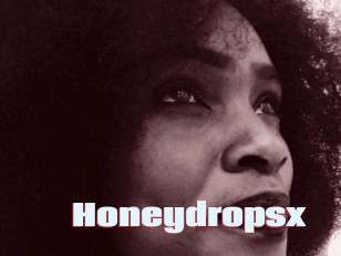 Honeydropsx