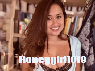 Honeygirl1019