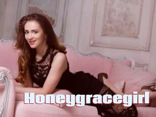 Honeygracegirl