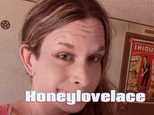 Honeylovelace