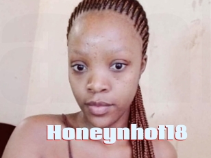 Honeynhot18