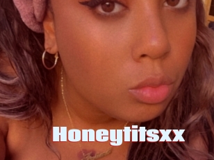 Honeytitsxx