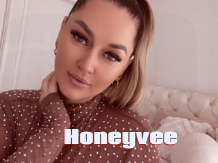 Honeyvee