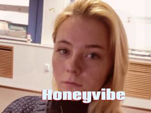 Honeyvibe