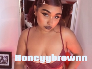 Honeyybrownn