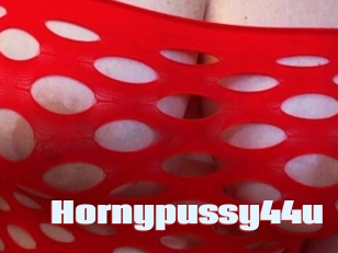 Hornypussy44u