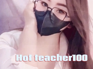 Hot_teacher100