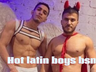 Hot_latin_boys_bsm