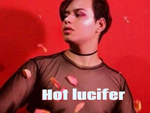 Hot_lucifer