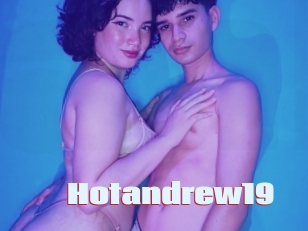 Hotandrew19