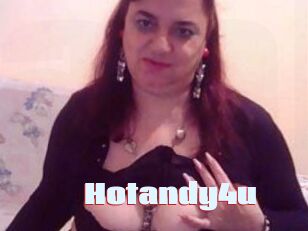 hotandy4u Anal Open