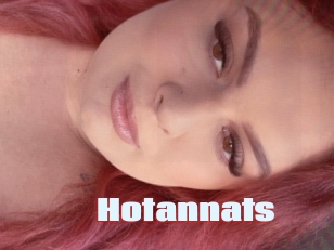 Hotannats