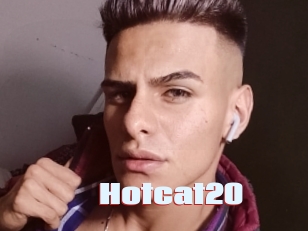 Hotcat20